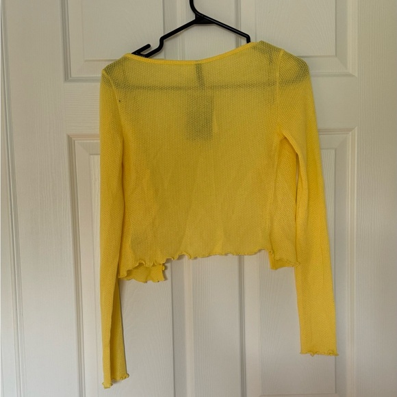 Cardignan - Picture 4 of 4